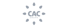 CAC