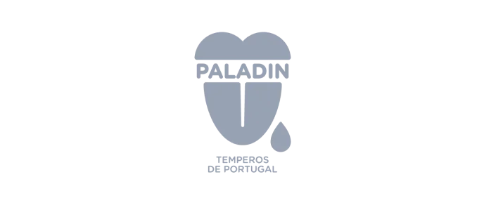 Paladin