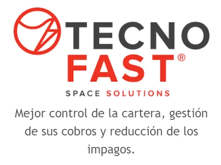 Tecnofast