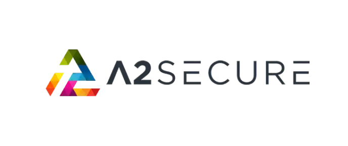 a2 secure